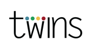 twinstore.it - Home
